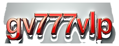 gv777vlp logo